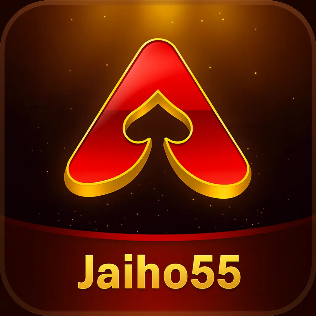 jaiho 55 game